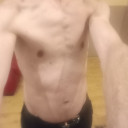 Oleg