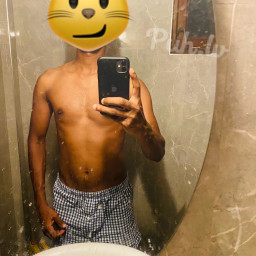 Rodrigo, 28