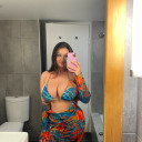 Penielle12