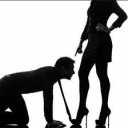 Submissive