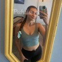 Lauriane