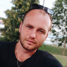 Juris Brālītis, 33