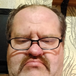janis no Tukuma., 53