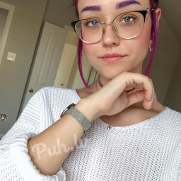 Lorrie, 32