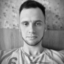 Игорь