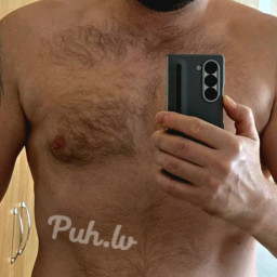 Oleg Filatov, 43