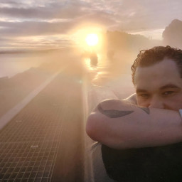 Davis, 31
