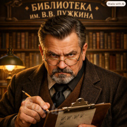 Саша Двинск, 42