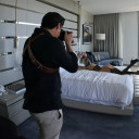 Cameraguy