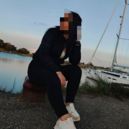 Jauka, 36