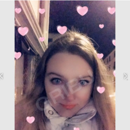 Ritaaa, 36