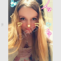 Ritaaa, 36
