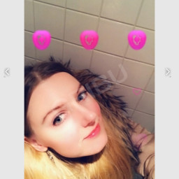 Ritaaa, 36