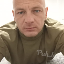 Arthur, 41