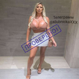 ПРОВЕРЕНА АДМИНИСТРАЦИЕЙ, 24