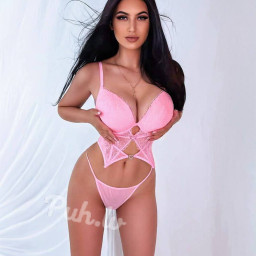 Kira