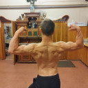 Vadim