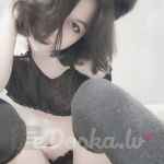 Sveiki,  es esmu trans meitene,  kas meklē vīrieti neaizmirstamai naktij kopā. …